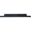 LED панель LG 22SM3G-B