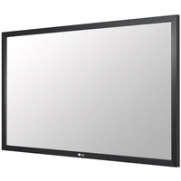 Интерактивная насадка LG KT-T43E