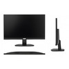 Монитор 23.8" LightCom V-Plus 24" ПЦВТ.852859.400