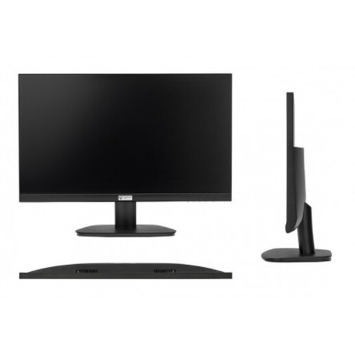 Монитор 23.8" LightCom V-Plus 24" ПЦВТ.852859.400