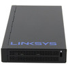 Характеристики Коммуникатор Linksys 8-портовый, Gigabit, PoE (LGS108P-eu)