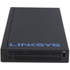 Характеристики Коммуникатор Linksys 16-портовый, Gigabit, PoE (LGS116P-eu)