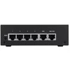 Характеристики Проводной маршрутизатор Linksys Wan VPN (LRT224-EU)