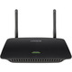 Маршрутизатор Linksys RE6500-EJ
