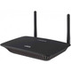 Маршрутизатор Linksys RE6500-EJ