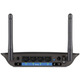 Маршрутизатор Linksys RE6500-EJ