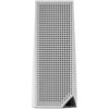Беспроводной маршрутизатор Linksys VELOP WHW0301 AC2200 1PK