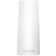 Беспроводной маршрутизатор Linksys VELOP WHW0302 AC4400 2PK