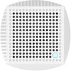 Беспроводной маршрутизатор Linksys VELOP WHW0301 AC2200 1PK