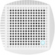 Беспроводной маршрутизатор Linksys VELOP WHW0302 AC4400 2PK
