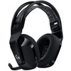 Гарнитура Logitech G733