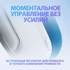 Гарнитура Logitech G335 Wired White Gaming (981-001018)