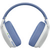 Гарнитура Logitech G435 LIGHTSPEED Wireless Gaming WHITE (981-001077)