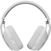 Гарнитура Logitech ZONE Vibe 100 Bluetooth OFF-WHITE