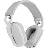 Гарнитура Logitech ZONE Vibe 100 Bluetooth OFF-WHITE