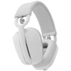 Гарнитура Logitech ZONE Vibe 100 Bluetooth OFF-WHITE