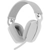 Гарнитура Logitech ZONE Vibe 100 Bluetooth OFF-WHITE