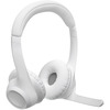 Гарнитура Logitech Zone 300 White