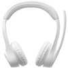 Гарнитура Logitech Zone 300 White