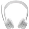 Гарнитура Logitech Zone 300 White