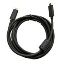 Кабель Logitech USB-C to USB-C Cable for Rally 993-002153