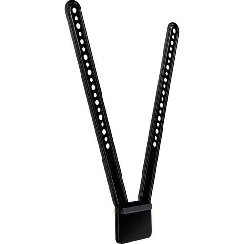 Характеристики Крепёж Logitech TV Mount for MeetUp (939-001498)