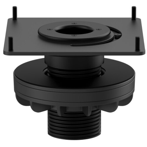 Характеристики Крепёж Logitech Tap Table Mount (939-001811)