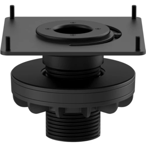 Крепёж Logitech Tap Table Mount (939-001811)