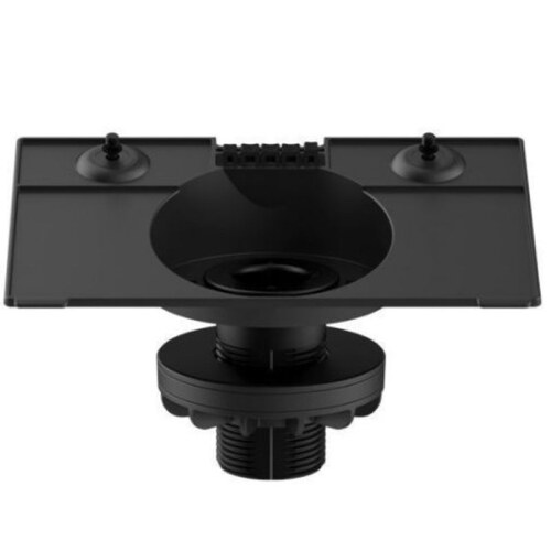 Характеристики Крепёж Logitech Tap Riser Mount (939-001814)