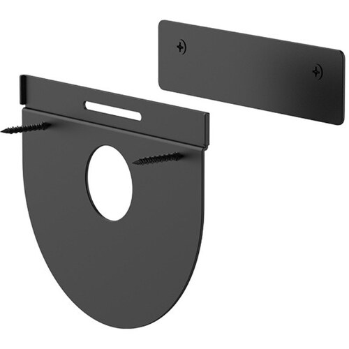 Крепёж Logitech Tap Wall Mount (939-001817)