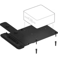 Крепёж Logitech Tap PC Mount (939-001825)
