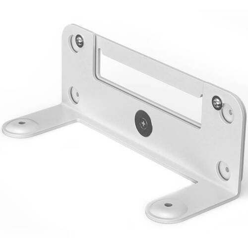 Крепёж Logitech Wall Mount for Video BARS (952-000044)