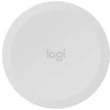 Кнопка включения Logitech 952-000102