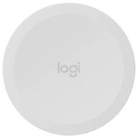 Кнопка включения Logitech 952-000102