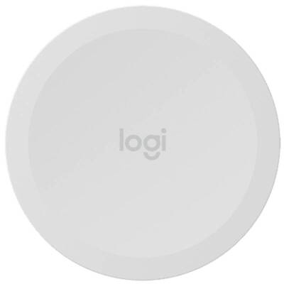 Кнопка включения Logitech 952-000102
