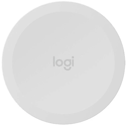 Кнопка включения Logitech 952-000102