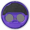 Кнопка включения Logitech 952-000102