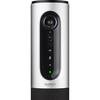 Камера Logitech ConferenceCam Connect (960-001034)