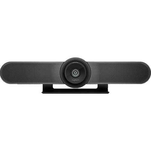 Характеристики Камера Logitech MeetUp ConferenceCam (960-001102)