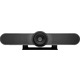 Камера Logitech MeetUp ConferenceCam (960-001102)