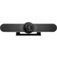 Камера Logitech MeetUp ConferenceCam (960-001102)