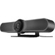 Камера Logitech MeetUp ConferenceCam (960-001102)