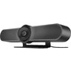 Камера Logitech MeetUp ConferenceCam (960-001102)