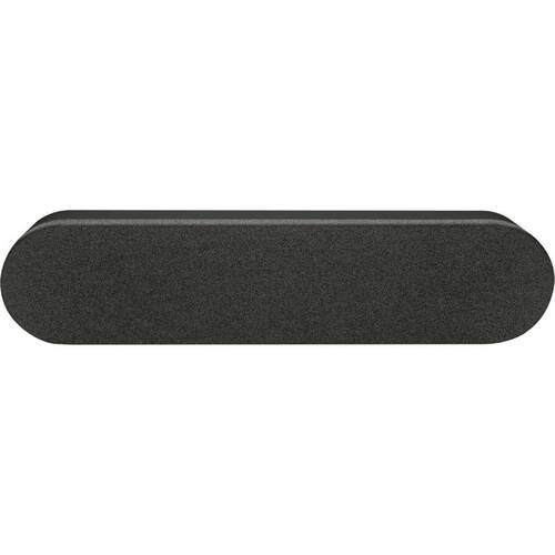 Колонка Logitech Speaker for Rally Ultra-HD ConferenceCam Graphite (960-001230)