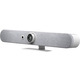 Система видеоконференций Logitech Rally Bar Mini Off-White (960-001351)