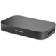 Неттоп Logitech Chromebox GQE15C