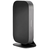 Неттоп Logitech Chromebox GQE15C
