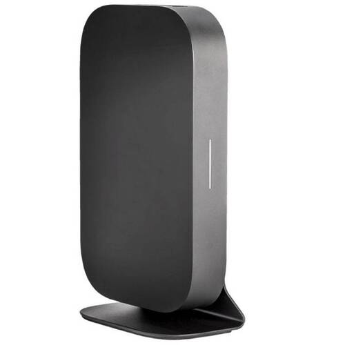 Неттоп Logitech Chromebox GQE15C