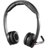 Гарнитура Logitech H820E Wireless Dual