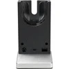 Гарнитура Logitech H820E Wireless Dual